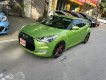 Hyundai Veloster 2011 - Hyundai Veloster 2011 số tự động tại Hải Phòng