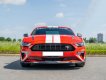 Ford Mustang 2020 - Cần bán gấp xe 