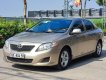 Toyota Corolla 2009 - Toyota Corolla 2009 tại Hải Phòng