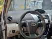Toyota Vios 2011 - Màu bạc số sàn, 230tr