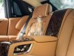 Rolls-Royce Ghost 2021 - Exetended trục cơ sở dài siêu lướt - Biển siêu đẹp - Giá tốt nhất thị trường