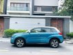 Suzuki Vitara 2016 - Suzuki Vitara 2016 tại Hà Nội