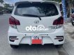 Toyota Wigo 2018 - Màu trắng, xe nhập, giá 280tr