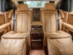 Rolls-Royce Ghost 2021 - Exetended trục cơ sở dài siêu lướt - Biển siêu đẹp - Giá tốt nhất thị trường