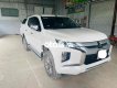 Mitsubishi Triton 2017 - Bản full đăng ký 2018