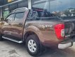 Nissan Navara 2018 - Số tự động, 1 cầu máy dầu