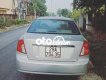 Daewoo Lacetti 2008 - Xe gia đình, nguyên bản rất đẹp