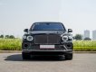 Bentley Bentayga 2020 - Cần bán xe