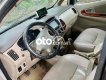 Toyota Innova 2007 - Xe ngay chủ đứng tên bán