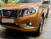 Nissan Navara 2018 - Lên đời cần bán đk 3/2019