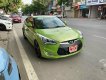 Hyundai Veloster 2011 - Hyundai Veloster 2011 số tự động tại Hải Phòng