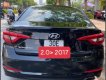 Hyundai Sonata 2017 - Nhập Korea, full option