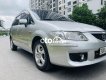 Mazda Premacy 2006 - Xe chạy 9 vạn nguyên bản