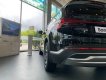 Hyundai Santa Fe 2022 - Giao ngay, đủ màu, tặng phụ kiện và quà tặng full theo xe