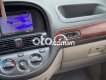 Chevrolet Vivant 2008 - Xe 7 chỗ, 1 chủ