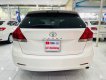 Toyota Venza 2009 - Cần bán lại xe đăng ký lần đầu 2009 ít sử dụng giá tốt 568tr