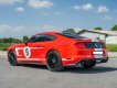 Ford Mustang 2020 - Cần bán gấp xe 