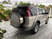 Ford Everest 2009 - Xe nhập giá 350tr