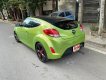 Hyundai Veloster 2011 - Nhập khẩu, bản full máy 1.6 GDi tiết kiệm xăng