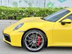 Porsche 911 2020 - Dòng xe thể thao cao cấp của Porsche