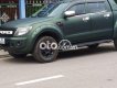 Ford Ranger 2014 - Màu xanh lục, xe nhập, giá 415tr