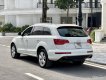 Audi Q7 2015 - Xe màu trắng chạy như mới