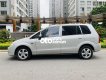 Mazda Premacy 2006 - Xe chạy 9 vạn nguyên bản