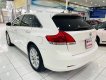 Toyota Venza 2009 - Cần bán lại xe đăng ký lần đầu 2009 ít sử dụng giá tốt 568tr