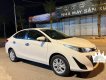 Toyota Vios 2020 - Đăng kiểm đến T5/2024