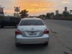 Toyota Vios 2011 - Giấy tờ cam kết chuẩn chỉnh