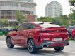 BMW X6 2021 - 𝐎𝐝𝐨 𝟔𝟎𝟎𝟎 𝐦𝐢𝐥𝐞𝐬 - Tiết kiệm 700 triệu khi mua xe mới