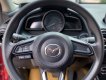 Mazda 2 2019 - Xe màu đỏ