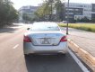 Nissan Maxima 2011 - Bán ô tô Nissan Maxima đời 2011 xe gia đình giá 525tr