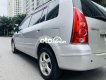 Mazda Premacy 2006 - Xe chạy 9 vạn nguyên bản