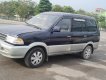 Toyota Zace 2002 - Xe cần bán gấp, giá rẻ