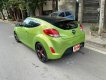 Hyundai Veloster 2011 - Hyundai Veloster 2011 số tự động tại Hải Phòng