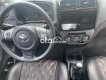 Toyota Wigo 2018 - Màu trắng, xe nhập, giá 280tr