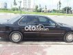 Honda Accord 1992 - Màu đen