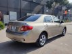 Toyota Corolla 2009 - Toyota Corolla 2009 tại Hải Phòng