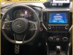 Subaru Forester 2022 - Ưu đãi rộn ràng - mua xe dễ dàng