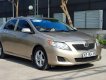 Toyota Corolla 2009 - Toyota Corolla 2009 tại Hải Phòng