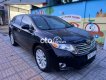 Toyota Venza 2009 - Bản full nhập khẩu