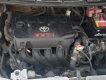 Toyota Vios 2011 - Giấy tờ cam kết chuẩn chỉnh