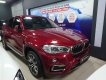 BMW X6 2015 - Xe cực kỳ thể thao và cá tính