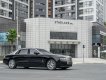 Rolls-Royce Ghost 2021 - Exetended trục cơ sở dài siêu lướt - Biển siêu đẹp - Giá tốt nhất thị trường