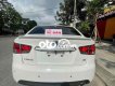 Kia Forte 2013 - Màu trắng, 315tr