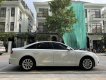 Audi A6 2013 - Cần bán xe đẹp trong tầm xe sang