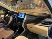 Toyota Vios 2020 - Đăng kiểm đến T5/2024