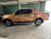 Nissan Navara 2018 - Lên đời cần bán đk 3/2019