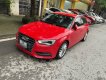 Audi A3 2013 - Nhập Đức, gốc thủ đô